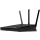 Netgear R6400 (1750Mb/s a/b/g/n/ac, 2xUSB) - 255388 - zdjęcie 3